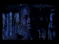Saur Directed by Meta Akkus*