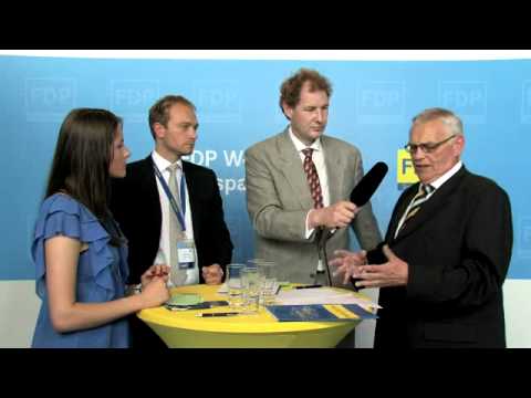 Video anschauen