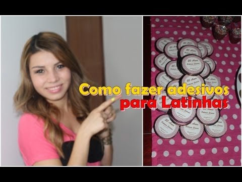 Imagem de Amostra do You Tube