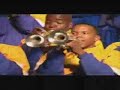 Southern University - Charlene (BOTB 2004)