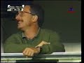 Riquelme-especial parte 1 Riquelme-especial parte 1