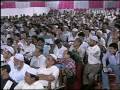 Does Quran speaks on the causes and prevention of Aids