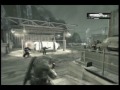 well its my first posted video after awhile. my editing kinda sucks right now. but i had a good 3v3. new clan be cool.