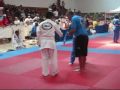 Joeyboy's @ TheNorth Brazilian Jiu Jitsu Tournament in Redondo Beach CA - Aug 29 2009