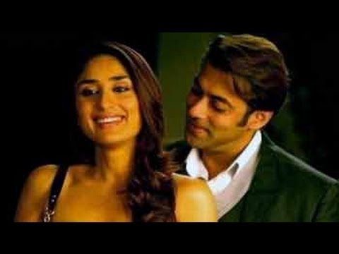 Salman - Kareena to team up for Sooraj Barjatya's next?
