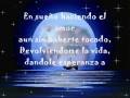 videos de Me enamore - kevin