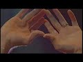 The Fixx - Outside (1011 Woodland)