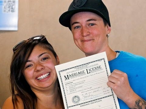 how to obtain an a p license