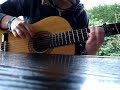 Larkin Step cover by Kelly & Femme