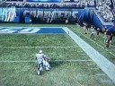 ecmoney madden 09 highlights chargers