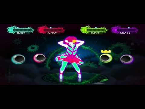 Gwen Stefani - What You Waiting For