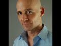 Austin Dacey interviewed on Point Of Inquiry prt 3-4 Austin Dacey interviewed on Point Of Inquiry prt 3-4