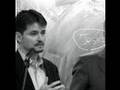 Austin Dacey interviewed on Point Of Inquiry prt 3-4
