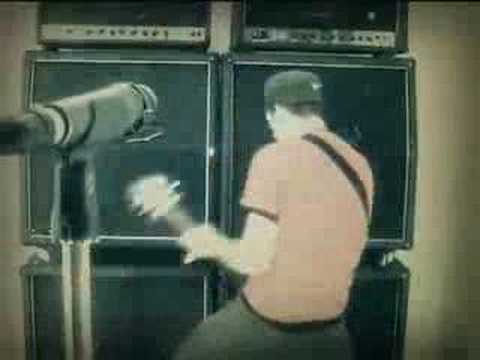 Youtube Video yB3JKbvnFrs