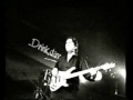 Papa George Band - Rain In The Sky - Live at the Cartoon