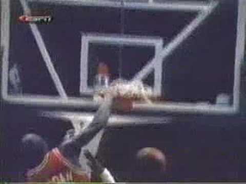 Imagen de previsualización de YouTube