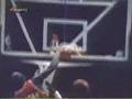 Michael-Jordan-Top-1