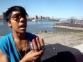 CDR Presents BRITTANY BOSCO - Interview
