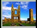 Tutorial Photoshop: Como hacer fotografía en HDR