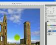 Tutorial Photoshop: Como hacer fotografía en HDR