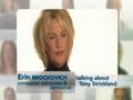Tony Strickland TV Spot: Erin Brockovich