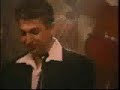 serjik persian del bigharar aroosi