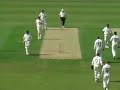 Worst Ever Umpiring Decision Worst Ever Umpiring Decision
