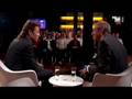 Peter Maffay bei Aeschbacher
