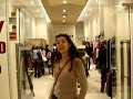 www.sofiabulgariatravel.com