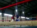 videos de semifinal campeonato nacional ignacio perrin round 3