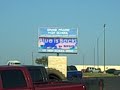 LED SIGN GRAND PRAIRIE HIGH SCHOOL 1 LED SIGN GRAND PRAIRIE HIGH SCHOOL 1
