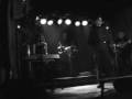 Ritual Front "Death is our Sister"