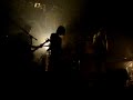 DeadConfederate-MOV07042