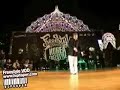 peter-crouch-does-the-robot.html