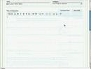 posting-to-typepad.html