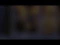 Video screenshot