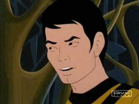 Scrutable Sulu