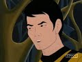 Scrutable Sulu
