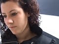 PELI.avi PELI.avi