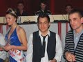 Miss-kosovarja-2008