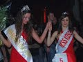 Miss-kosovarja-2008