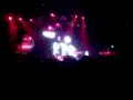 Depche Mode-Live in Mannheim 2006 - 2