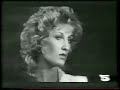 PORTE MENTAUX - A ca ira