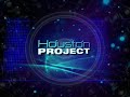 Houston Project feat. Halit - Space Samba