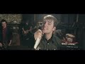 Hands Like Houses – This Aint No Place For Animals