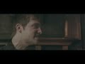 Hands Like Houses - This Ain't No Place For Animals Hands Like Houses - This Ain't No Place For Animals