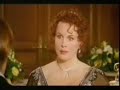 Part 3 French and Saunders Titanic (Making of) Spoof