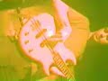 Ao vivo na Jambolada 2006