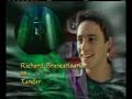 Mystic Force - Forever Green(fan intro)
