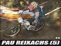 \" How to Pro \" - GP Guak, Llinars 2007